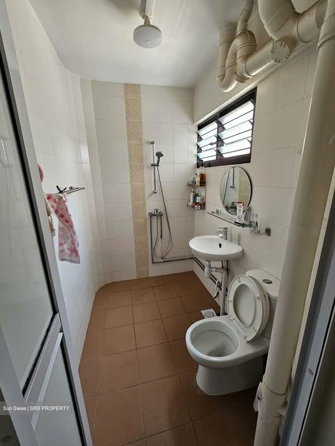 Blk 236 Hougang Avenue 1 (Hougang), HDB 4 Rooms #539846111